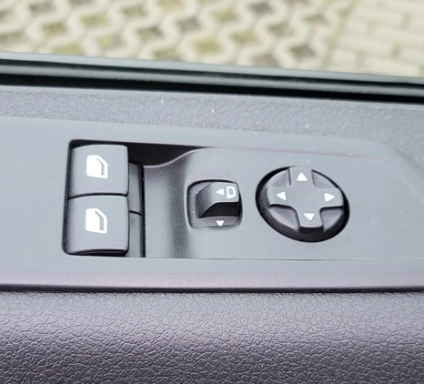 Toyota ProAce cena 150813 przebieg: 47000, rok produkcji 2022 z Tychy małe 352